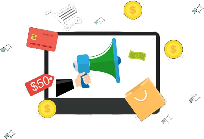 SEO and Digital Marketing Company Salem