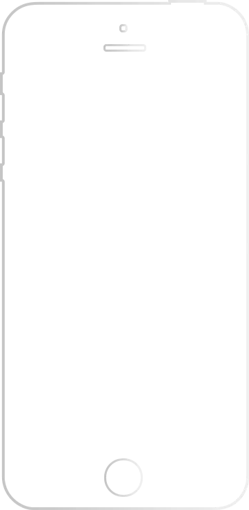 MOBILE APP